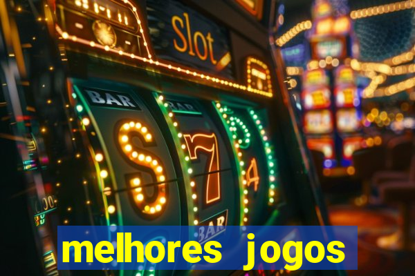 melhores jogos multiplayer ps2